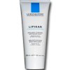 La Roche Posay Lipikar LAIT Lipid-Replenishing Body Milk 200ml